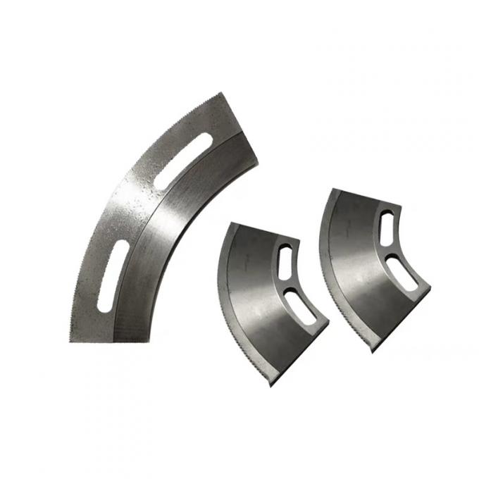 SKD-11 &Sigma;&tau;&rho;&omicron;&gamma;&gamma;&upsilon;&lambda;&omicron;&epsilon;&iota;&delta;έ&sigmaf; &Delta;&iota;&sigma;&kappa;&omicron;&epsilon;&iota;&delta;έ&sigmaf; &Mu;&alpha;&chi;&alpha;ί&rho;&iota; OEM / ODM &Sigma;&chi;ή&mu;&alpha; &tau;ό&xi;&omicron;&upsilon; &Kappa;&alpha;&rho;&tau;ό&nu;&iota; &Mu;&eta;&chi;&alpha;&nu;ή &Kappa;&omicron;&upsilon;&tau;ί &Sigma;&tau;&rho;ί&phi;&tau;&eta;&sigmaf; &Sigma;&tau;&rho;ί&phi;&tau;&eta;&sigmaf; 1