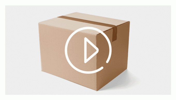 Καθαρό φύλλο χαρτιού μαχαίρι και λεπίδα ψαλίδας OEM υπηρεσία 2