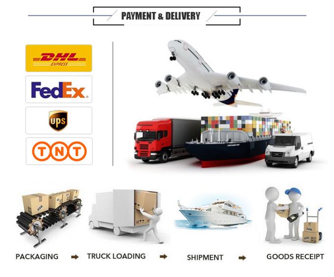 &Epsilon;&mu;&phi;&upsilon;&tau;&omicron;&pi;&omicron;ί&eta;&sigma;&eta; HSS &Chi;ά&rho;&tau;&eta; &Kappa;ό&pi;&tau;&eta;&sigmaf; &Mu;&alpha;&chi;&alpha;ί&rho;&iota; &Gamma;&kappa;&iota;&lambda;&omicron;&tau;ί&nu;&alpha; &Chi;ά&rho;&tau;&eta;&sigmaf; &Mu;&alpha;&chi;&alpha;ί&rho;&iota; Polar 72/76/78/90/115 &Chi;ά&rho;&tau;&eta;&sigmaf; &Mu;&alpha;&chi;&alpha;ί&rho;&iota; &Mu;&eta;&chi;&alpha;&nu;ή 21