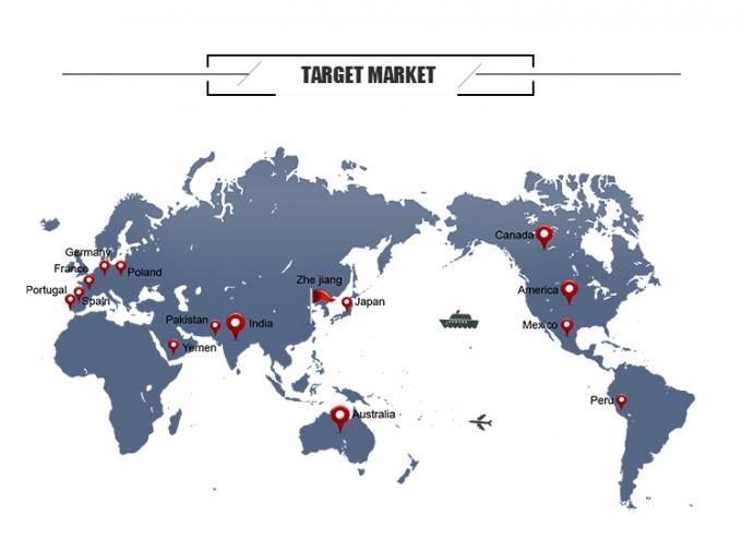 &Epsilon;&mu;&phi;&upsilon;&tau;&omicron;&pi;&omicron;ί&eta;&sigma;&eta; HSS &Chi;ά&rho;&tau;&eta; &Kappa;ό&pi;&tau;&eta;&sigmaf; &Mu;&alpha;&chi;&alpha;ί&rho;&iota; &Gamma;&kappa;&iota;&lambda;&omicron;&tau;ί&nu;&alpha; &Chi;ά&rho;&tau;&eta;&sigmaf; &Mu;&alpha;&chi;&alpha;ί&rho;&iota; Polar 72/76/78/90/115 &Chi;ά&rho;&tau;&eta;&sigmaf; &Mu;&alpha;&chi;&alpha;ί&rho;&iota; &Mu;&eta;&chi;&alpha;&nu;ή 20