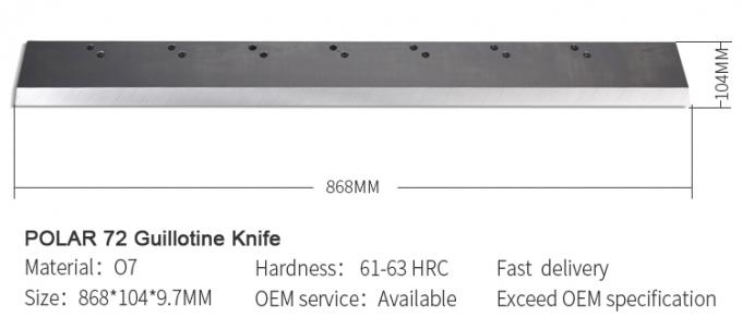 &Pi;&omicron;&lambda;&iota;&kappa;ό&sigmaf; ή &pi;&rho;&omicron;&sigma;&alpha;&rho;&mu;&omicron;&sigma;&mu;έ&nu;&omicron;&sigmaf; &mu;&eta;&chi;&alpha;&nu;&iota;&sigma;&mu;ό&sigmaf; &kappa;&omicron;&pi;ή&sigmaf; &chi;&alpha;&rho;&tau;&iota;&omicron;ύ &mu;&epsilon; &gamma;&kappa;&iota;&lambda;&omicron;&tau;ί&nu;&alpha; 2