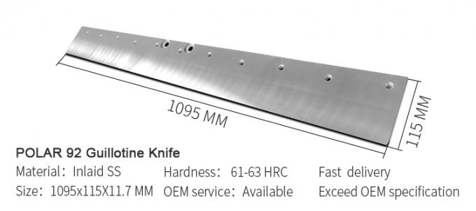 &Pi;&omicron;&lambda;&iota;&kappa;ό&sigmaf; ή &pi;&rho;&omicron;&sigma;&alpha;&rho;&mu;&omicron;&sigma;&mu;έ&nu;&omicron;&sigmaf; &mu;&eta;&chi;&alpha;&nu;&iota;&sigma;&mu;ό&sigmaf; &kappa;&omicron;&pi;ή&sigmaf; &chi;&alpha;&rho;&tau;&iota;&omicron;ύ &mu;&epsilon; &gamma;&kappa;&iota;&lambda;&omicron;&tau;ί&nu;&alpha; 3