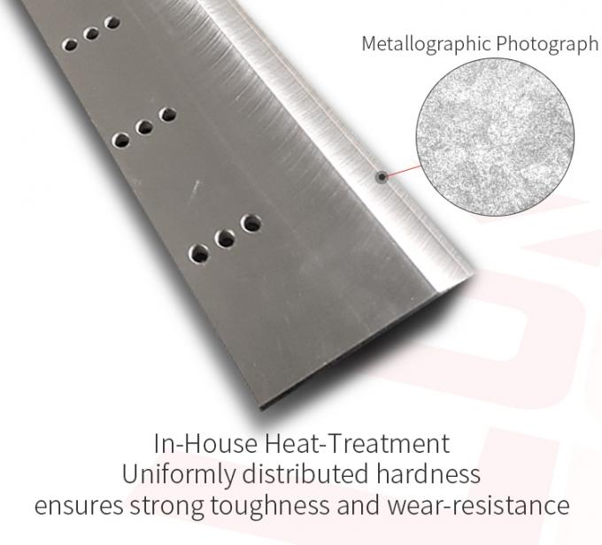 &Pi;&omicron;&lambda;&iota;&kappa;ό&sigmaf; ή &pi;&rho;&omicron;&sigma;&alpha;&rho;&mu;&omicron;&sigma;&mu;έ&nu;&omicron;&sigmaf; &mu;&eta;&chi;&alpha;&nu;&iota;&sigma;&mu;ό&sigmaf; &kappa;&omicron;&pi;ή&sigmaf; &chi;&alpha;&rho;&tau;&iota;&omicron;ύ &mu;&epsilon; &gamma;&kappa;&iota;&lambda;&omicron;&tau;ί&nu;&alpha; 5