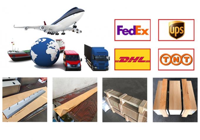 &Pi;&omicron;&lambda;&iota;&kappa;ό&sigmaf; ή &pi;&rho;&omicron;&sigma;&alpha;&rho;&mu;&omicron;&sigma;&mu;έ&nu;&omicron;&sigmaf; &mu;&eta;&chi;&alpha;&nu;&iota;&sigma;&mu;ό&sigmaf; &kappa;&omicron;&pi;ή&sigmaf; &chi;&alpha;&rho;&tau;&iota;&omicron;ύ &mu;&epsilon; &gamma;&kappa;&iota;&lambda;&omicron;&tau;ί&nu;&alpha; 8