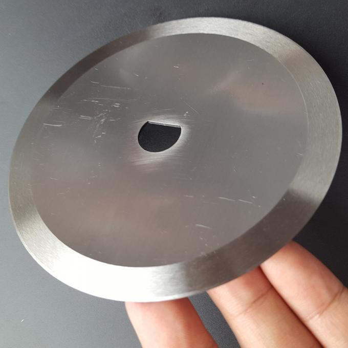 Μαχαίρια κοπής χαρτονιού συνολικού μήκους 10 ιντσών, Προσαρμόσιμη γωνία κοπής 4