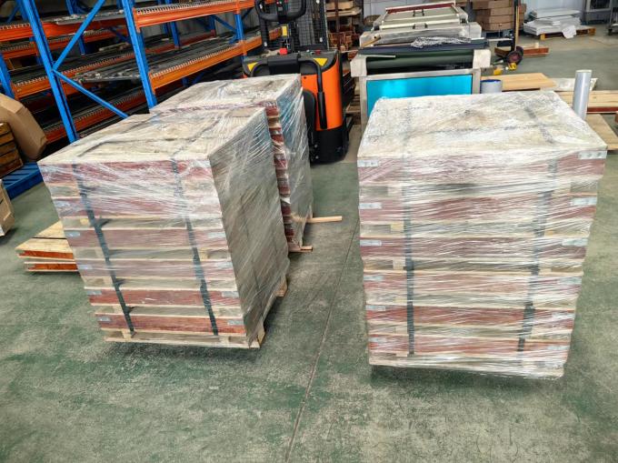 Στρογγυλή σχιστή λεπίδα ξυλοπρίονο για την κοπή ιστών χαρτί στρογγυλές λεπίδες ξυραφιού στρογγυλή λεπίδα κοπής 9