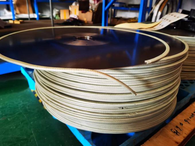 610 &Sigma;&pi;&rho;&iota;&gamma;&kappa;&tau;ή&rho;&alpha;&sigmaf; &Sigma;&tau;&rho;&omicron;&gamma;&gamma;&upsilon;&lambda;ή &lambda;&epsilon;&pi;ί&delta;&alpha; &Sigma;&tau;&rho;&omicron;&gamma;&gamma;&upsilon;&lambda;ή &lambda;&epsilon;&pi;ί&delta;&alpha; &pi;&rho;&iota;&omicron;&nu;&iota;&delta;&iota;&omicron;ύ &xi;ύ&lambda;&omicron;&upsilon; &Beta;&iota;&omicron;&mu;&eta;&chi;&alpha;&nu;&iota;&kappa;ό &mu;&epsilon;&gamma;ά&lambda;&omicron; &kappa;&upsilon;&kappa;&lambda;&iota;&kappa;ό &pi;&epsilon;&rho;&iota;&sigma;&tau;&rho;&omicron;&phi;&iota;&kappa;ό &sigma;&pi;&rho;&iota;&gamma;&kappa;&tau;ή&rho;&alpha; &gamma;&iota;&alpha; &tau;&eta;&nu; &kappa;&omicron;&pi;ή &chi;&alpha;&rho;&tau;&iota;&omicron;ύ &tau;&omicron;&upsilon;&alpha;&lambda;έ&tau;&alpha;&sigmaf; 0