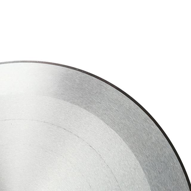 M42 &Sigma;&kappa;ό&rho;&pi;&iota;&sigma;&eta; &sigma;&tau;&rho;&omicron;&gamma;&gamma;&upsilon;&lambda;ή&sigmaf; &lambda;&epsilon;&pi;ί&delta;&alpha;&sigmaf; &gamma;&iota;&alpha; &mu;&eta;&chi;&alpha;&nu;ή &kappa;&omicron;&pi;ή&sigmaf; &chi;&alpha;&rho;&tau;&iota;&omicron;ύ &chi;&alpha;&rho;&tau;&iota;&omicron;ύ &upsilon;&phi;ά&sigma;&mu;&alpha;&tau;&omicron;&sigmaf; &epsilon;&pi;&alpha;&gamma;&gamma;&epsilon;&lambda;&mu;&alpha;&tau;&iota;&kappa;ή &pi;&omicron;&iota;ό&tau;&eta;&tau;&alpha; &pi;&rho;&omicron;&sigma;&iota;&tau;ή 2