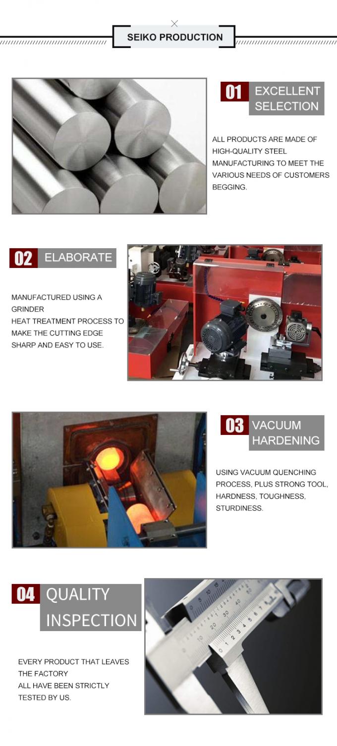 M42 &Sigma;&kappa;ό&rho;&pi;&iota;&sigma;&eta; &sigma;&tau;&rho;&omicron;&gamma;&gamma;&upsilon;&lambda;ή&sigmaf; &lambda;&epsilon;&pi;ί&delta;&alpha;&sigmaf; &gamma;&iota;&alpha; &mu;&eta;&chi;&alpha;&nu;ή &kappa;&omicron;&pi;ή&sigmaf; &chi;&alpha;&rho;&tau;&iota;&omicron;ύ &chi;&alpha;&rho;&tau;&iota;&omicron;ύ &upsilon;&phi;ά&sigma;&mu;&alpha;&tau;&omicron;&sigmaf; &epsilon;&pi;&alpha;&gamma;&gamma;&epsilon;&lambda;&mu;&alpha;&tau;&iota;&kappa;ή &pi;&omicron;&iota;ό&tau;&eta;&tau;&alpha; &pi;&rho;&omicron;&sigma;&iota;&tau;ή 3