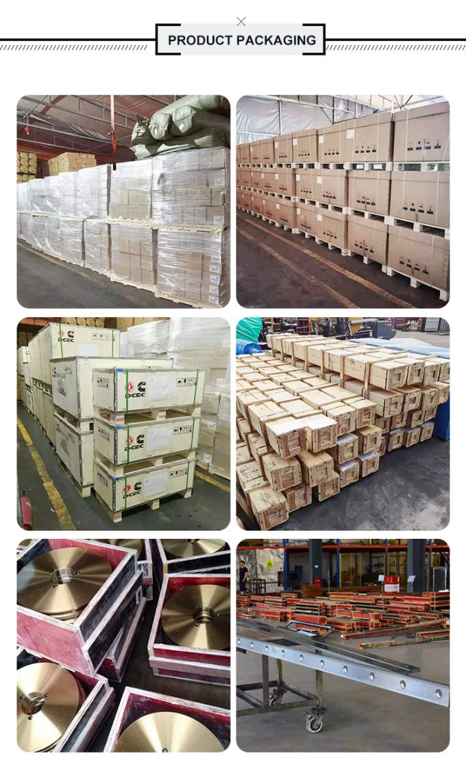 M42 &Sigma;&kappa;ό&rho;&pi;&iota;&sigma;&eta; &sigma;&tau;&rho;&omicron;&gamma;&gamma;&upsilon;&lambda;ή&sigmaf; &lambda;&epsilon;&pi;ί&delta;&alpha;&sigmaf; &gamma;&iota;&alpha; &mu;&eta;&chi;&alpha;&nu;ή &kappa;&omicron;&pi;ή&sigmaf; &chi;&alpha;&rho;&tau;&iota;&omicron;ύ &chi;&alpha;&rho;&tau;&iota;&omicron;ύ &upsilon;&phi;ά&sigma;&mu;&alpha;&tau;&omicron;&sigmaf; &epsilon;&pi;&alpha;&gamma;&gamma;&epsilon;&lambda;&mu;&alpha;&tau;&iota;&kappa;ή &pi;&omicron;&iota;ό&tau;&eta;&tau;&alpha; &pi;&rho;&omicron;&sigma;&iota;&tau;ή 4