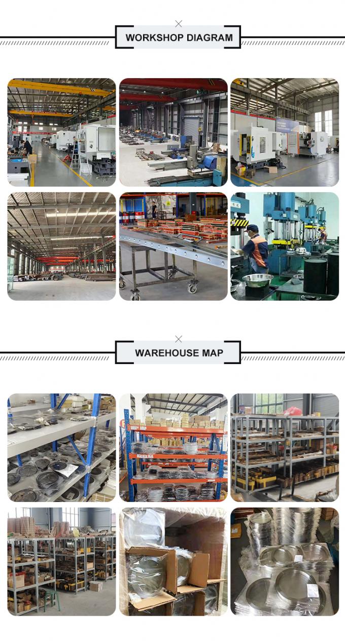 M42 &Sigma;&kappa;ό&rho;&pi;&iota;&sigma;&eta; &sigma;&tau;&rho;&omicron;&gamma;&gamma;&upsilon;&lambda;ή&sigmaf; &lambda;&epsilon;&pi;ί&delta;&alpha;&sigmaf; &gamma;&iota;&alpha; &mu;&eta;&chi;&alpha;&nu;ή &kappa;&omicron;&pi;ή&sigmaf; &chi;&alpha;&rho;&tau;&iota;&omicron;ύ &chi;&alpha;&rho;&tau;&iota;&omicron;ύ &upsilon;&phi;ά&sigma;&mu;&alpha;&tau;&omicron;&sigmaf; &epsilon;&pi;&alpha;&gamma;&gamma;&epsilon;&lambda;&mu;&alpha;&tau;&iota;&kappa;ή &pi;&omicron;&iota;ό&tau;&eta;&tau;&alpha; &pi;&rho;&omicron;&sigma;&iota;&tau;ή 5
