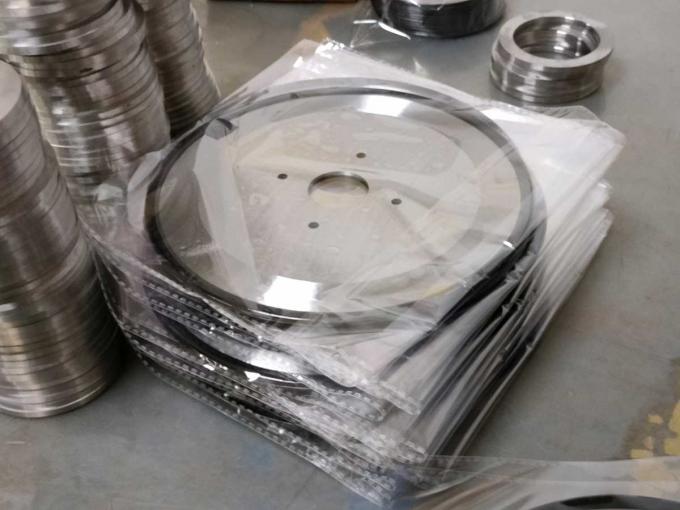 &Mu;&eta;&chi;&alpha;&nu;ή &kappa;&omicron;&pi;ή&sigmaf; &kappa;&alpha;&rho;&beta;&iota;&delta;ί&omicron;&upsilon; &beta;&omicron;&lambda;&phi;&rho;έ&nu;&iota;&omicron; &Mu;&alpha;&chi;&alpha;ί&rho;&iota; &Beta;&iota;&omicron;&mu;&eta;&chi;&alpha;&nu;&iota;&kappa;έ&sigmaf; &kappa;&upsilon;&kappa;&lambda;&iota;&kappa;έ&sigmaf; &lambda;&epsilon;&pi;ί&delta;&epsilon;&sigmaf; &gamma;&iota;&alpha; &tau;&eta;&nu; &kappa;&omicron;&pi;ή &chi;&alpha;&rho;&tau;&omicron;&nu;&iota;&omicron;ύ &gamma;&iota;&alpha; &epsilon;&rho;&gamma;&omicron;&sigma;&tau;ά&sigma;&iota;&alpha; &pi;&alpha;&rho;&alpha;&gamma;&omega;&gamma;ή&sigmaf; 1