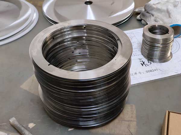 &Mu;&eta;&chi;&alpha;&nu;ή &kappa;&omicron;&pi;ή&sigmaf; &kappa;&alpha;&rho;&beta;&iota;&delta;ί&omicron;&upsilon; &beta;&omicron;&lambda;&phi;&rho;έ&nu;&iota;&omicron; &Mu;&alpha;&chi;&alpha;ί&rho;&iota; &Beta;&iota;&omicron;&mu;&eta;&chi;&alpha;&nu;&iota;&kappa;έ&sigmaf; &kappa;&upsilon;&kappa;&lambda;&iota;&kappa;έ&sigmaf; &lambda;&epsilon;&pi;ί&delta;&epsilon;&sigmaf; &gamma;&iota;&alpha; &tau;&eta;&nu; &kappa;&omicron;&pi;ή &chi;&alpha;&rho;&tau;&omicron;&nu;&iota;&omicron;ύ &gamma;&iota;&alpha; &epsilon;&rho;&gamma;&omicron;&sigma;&tau;ά&sigma;&iota;&alpha; &pi;&alpha;&rho;&alpha;&gamma;&omega;&gamma;ή&sigmaf; 3