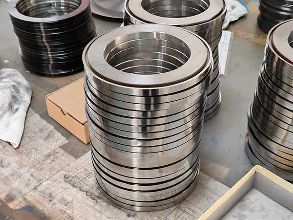 &Mu;&eta;&chi;&alpha;&nu;ή &kappa;&omicron;&pi;ή&sigmaf; &kappa;&alpha;&rho;&beta;&iota;&delta;ί&omicron;&upsilon; &beta;&omicron;&lambda;&phi;&rho;έ&nu;&iota;&omicron; &Mu;&alpha;&chi;&alpha;ί&rho;&iota; &Beta;&iota;&omicron;&mu;&eta;&chi;&alpha;&nu;&iota;&kappa;έ&sigmaf; &kappa;&upsilon;&kappa;&lambda;&iota;&kappa;έ&sigmaf; &lambda;&epsilon;&pi;ί&delta;&epsilon;&sigmaf; &gamma;&iota;&alpha; &tau;&eta;&nu; &kappa;&omicron;&pi;ή &chi;&alpha;&rho;&tau;&omicron;&nu;&iota;&omicron;ύ &gamma;&iota;&alpha; &epsilon;&rho;&gamma;&omicron;&sigma;&tau;ά&sigma;&iota;&alpha; &pi;&alpha;&rho;&alpha;&gamma;&omega;&gamma;ή&sigmaf; 2