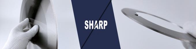 &Mu;&eta;&chi;&alpha;&nu;ή &kappa;&omicron;&pi;ή&sigmaf; &kappa;&alpha;&rho;&beta;&iota;&delta;ί&omicron;&upsilon; &beta;&omicron;&lambda;&phi;&rho;έ&nu;&iota;&omicron; &Mu;&alpha;&chi;&alpha;ί&rho;&iota; &Beta;&iota;&omicron;&mu;&eta;&chi;&alpha;&nu;&iota;&kappa;έ&sigmaf; &kappa;&upsilon;&kappa;&lambda;&iota;&kappa;έ&sigmaf; &lambda;&epsilon;&pi;ί&delta;&epsilon;&sigmaf; &gamma;&iota;&alpha; &tau;&eta;&nu; &kappa;&omicron;&pi;ή &chi;&alpha;&rho;&tau;&omicron;&nu;&iota;&omicron;ύ &gamma;&iota;&alpha; &epsilon;&rho;&gamma;&omicron;&sigma;&tau;ά&sigma;&iota;&alpha; &pi;&alpha;&rho;&alpha;&gamma;&omega;&gamma;ή&sigmaf; 5