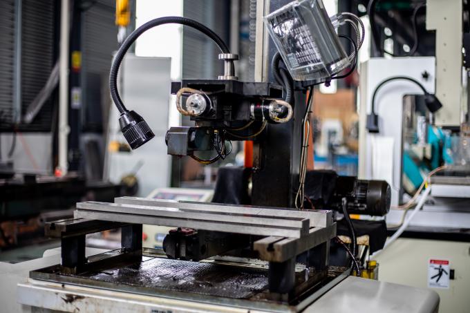 Εμφυτοποίηση HSS Χάρτη Κόπτης Μαχαίρι Γκιλοτίνα Χάρτης Μαχαίρι Polar 72/76/78/90/115 Χάρτης Μαχαίρι Μηχανή 5