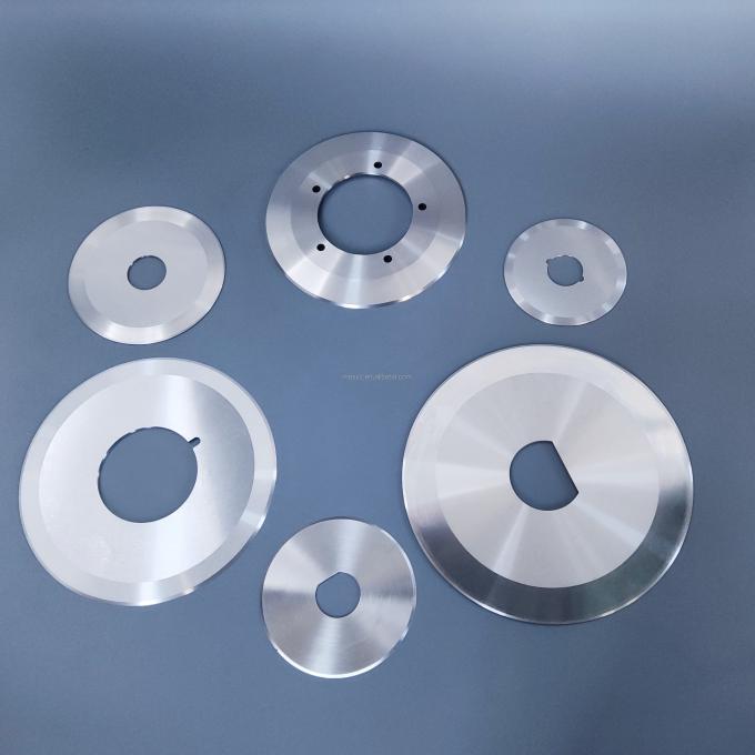 &Epsilon;&mu;&phi;&upsilon;&tau;&omicron;&pi;&omicron;ί&eta;&sigma;&eta; HSS &Chi;ά&rho;&tau;&eta; &Kappa;ό&pi;&tau;&eta;&sigmaf; &Mu;&alpha;&chi;&alpha;ί&rho;&iota; &Gamma;&kappa;&iota;&lambda;&omicron;&tau;ί&nu;&alpha; &Chi;ά&rho;&tau;&eta;&sigmaf; &Mu;&alpha;&chi;&alpha;ί&rho;&iota; Polar 72/76/78/90/115 &Chi;ά&rho;&tau;&eta;&sigmaf; &Mu;&alpha;&chi;&alpha;ί&rho;&iota; &Mu;&eta;&chi;&alpha;&nu;ή 6