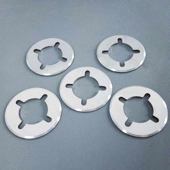 &Epsilon;&mu;&phi;&upsilon;&tau;&omicron;&pi;&omicron;ί&eta;&sigma;&eta; HSS &Chi;ά&rho;&tau;&eta; &Kappa;ό&pi;&tau;&eta;&sigmaf; &Mu;&alpha;&chi;&alpha;ί&rho;&iota; &Gamma;&kappa;&iota;&lambda;&omicron;&tau;ί&nu;&alpha; &Chi;ά&rho;&tau;&eta;&sigmaf; &Mu;&alpha;&chi;&alpha;ί&rho;&iota; Polar 72/76/78/90/115 &Chi;ά&rho;&tau;&eta;&sigmaf; &Mu;&alpha;&chi;&alpha;ί&rho;&iota; &Mu;&eta;&chi;&alpha;&nu;ή 7