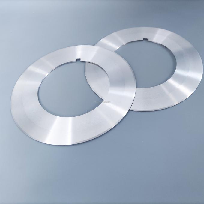 &Epsilon;&mu;&phi;&upsilon;&tau;&omicron;&pi;&omicron;ί&eta;&sigma;&eta; HSS &Chi;ά&rho;&tau;&eta; &Kappa;ό&pi;&tau;&eta;&sigmaf; &Mu;&alpha;&chi;&alpha;ί&rho;&iota; &Gamma;&kappa;&iota;&lambda;&omicron;&tau;ί&nu;&alpha; &Chi;ά&rho;&tau;&eta;&sigmaf; &Mu;&alpha;&chi;&alpha;ί&rho;&iota; Polar 72/76/78/90/115 &Chi;ά&rho;&tau;&eta;&sigmaf; &Mu;&alpha;&chi;&alpha;ί&rho;&iota; &Mu;&eta;&chi;&alpha;&nu;ή 8