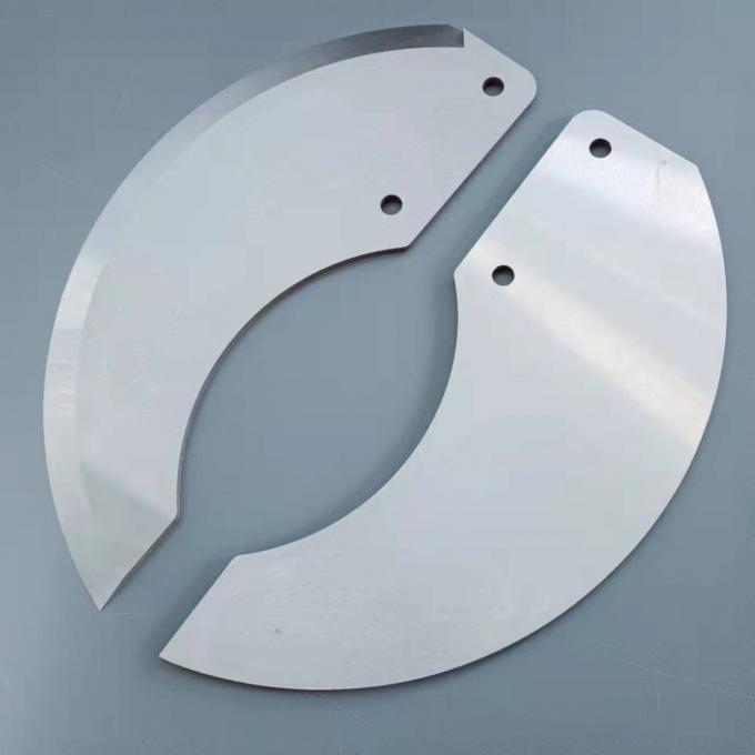 &Epsilon;&mu;&phi;&upsilon;&tau;&omicron;&pi;&omicron;ί&eta;&sigma;&eta; HSS &Chi;ά&rho;&tau;&eta; &Kappa;ό&pi;&tau;&eta;&sigmaf; &Mu;&alpha;&chi;&alpha;ί&rho;&iota; &Gamma;&kappa;&iota;&lambda;&omicron;&tau;ί&nu;&alpha; &Chi;ά&rho;&tau;&eta;&sigmaf; &Mu;&alpha;&chi;&alpha;ί&rho;&iota; Polar 72/76/78/90/115 &Chi;ά&rho;&tau;&eta;&sigmaf; &Mu;&alpha;&chi;&alpha;ί&rho;&iota; &Mu;&eta;&chi;&alpha;&nu;ή 9