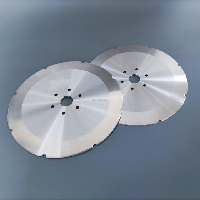 &Epsilon;&mu;&phi;&upsilon;&tau;&omicron;&pi;&omicron;ί&eta;&sigma;&eta; HSS &Chi;ά&rho;&tau;&eta; &Kappa;ό&pi;&tau;&eta;&sigmaf; &Mu;&alpha;&chi;&alpha;ί&rho;&iota; &Gamma;&kappa;&iota;&lambda;&omicron;&tau;ί&nu;&alpha; &Chi;ά&rho;&tau;&eta;&sigmaf; &Mu;&alpha;&chi;&alpha;ί&rho;&iota; Polar 72/76/78/90/115 &Chi;ά&rho;&tau;&eta;&sigmaf; &Mu;&alpha;&chi;&alpha;ί&rho;&iota; &Mu;&eta;&chi;&alpha;&nu;ή 10