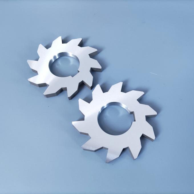 &Epsilon;&mu;&phi;&upsilon;&tau;&omicron;&pi;&omicron;ί&eta;&sigma;&eta; HSS &Chi;ά&rho;&tau;&eta; &Kappa;ό&pi;&tau;&eta;&sigmaf; &Mu;&alpha;&chi;&alpha;ί&rho;&iota; &Gamma;&kappa;&iota;&lambda;&omicron;&tau;ί&nu;&alpha; &Chi;ά&rho;&tau;&eta;&sigmaf; &Mu;&alpha;&chi;&alpha;ί&rho;&iota; Polar 72/76/78/90/115 &Chi;ά&rho;&tau;&eta;&sigmaf; &Mu;&alpha;&chi;&alpha;ί&rho;&iota; &Mu;&eta;&chi;&alpha;&nu;ή 11