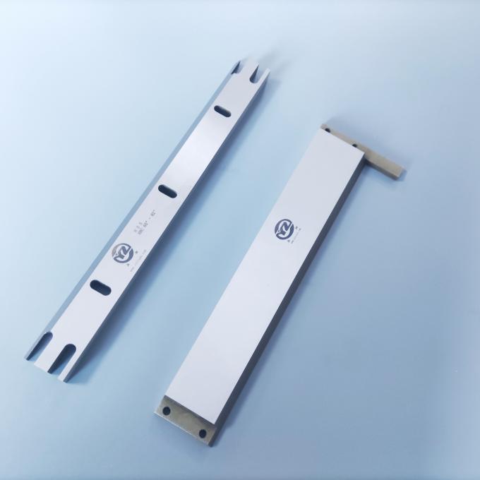 &Epsilon;&mu;&phi;&upsilon;&tau;&omicron;&pi;&omicron;ί&eta;&sigma;&eta; HSS &Chi;ά&rho;&tau;&eta; &Kappa;ό&pi;&tau;&eta;&sigmaf; &Mu;&alpha;&chi;&alpha;ί&rho;&iota; &Gamma;&kappa;&iota;&lambda;&omicron;&tau;ί&nu;&alpha; &Chi;ά&rho;&tau;&eta;&sigmaf; &Mu;&alpha;&chi;&alpha;ί&rho;&iota; Polar 72/76/78/90/115 &Chi;ά&rho;&tau;&eta;&sigmaf; &Mu;&alpha;&chi;&alpha;ί&rho;&iota; &Mu;&eta;&chi;&alpha;&nu;ή 12