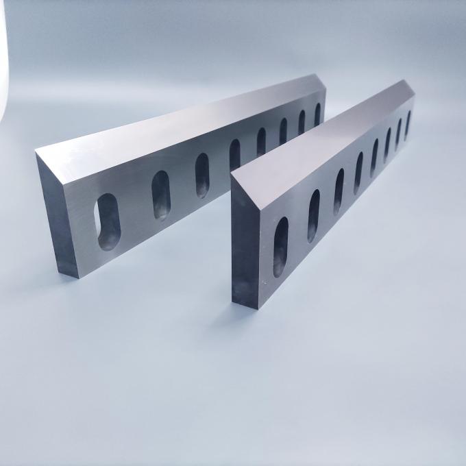 &Epsilon;&mu;&phi;&upsilon;&tau;&omicron;&pi;&omicron;ί&eta;&sigma;&eta; HSS &Chi;ά&rho;&tau;&eta; &Kappa;ό&pi;&tau;&eta;&sigmaf; &Mu;&alpha;&chi;&alpha;ί&rho;&iota; &Gamma;&kappa;&iota;&lambda;&omicron;&tau;ί&nu;&alpha; &Chi;ά&rho;&tau;&eta;&sigmaf; &Mu;&alpha;&chi;&alpha;ί&rho;&iota; Polar 72/76/78/90/115 &Chi;ά&rho;&tau;&eta;&sigmaf; &Mu;&alpha;&chi;&alpha;ί&rho;&iota; &Mu;&eta;&chi;&alpha;&nu;ή 13