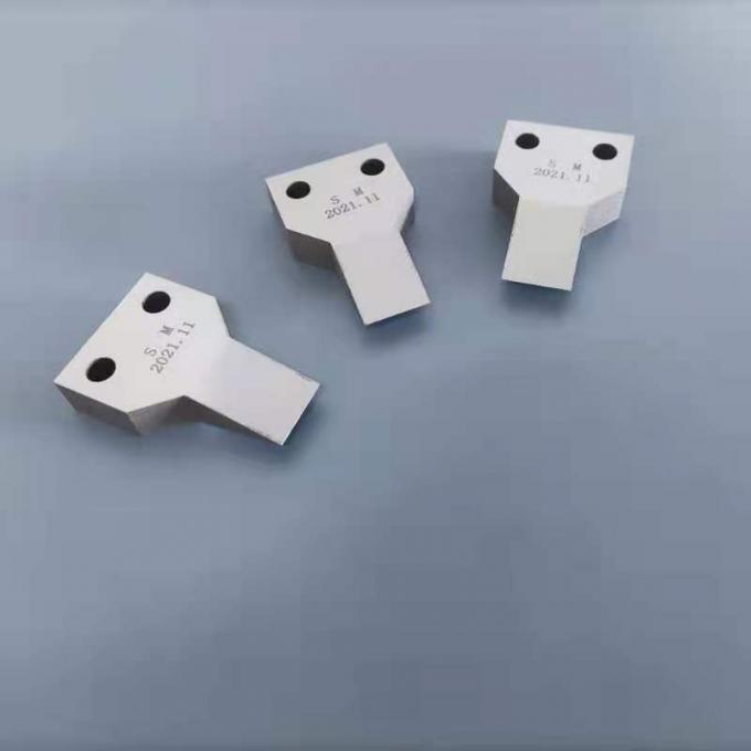 &Epsilon;&mu;&phi;&upsilon;&tau;&omicron;&pi;&omicron;ί&eta;&sigma;&eta; HSS &Chi;ά&rho;&tau;&eta; &Kappa;ό&pi;&tau;&eta;&sigmaf; &Mu;&alpha;&chi;&alpha;ί&rho;&iota; &Gamma;&kappa;&iota;&lambda;&omicron;&tau;ί&nu;&alpha; &Chi;ά&rho;&tau;&eta;&sigmaf; &Mu;&alpha;&chi;&alpha;ί&rho;&iota; Polar 72/76/78/90/115 &Chi;ά&rho;&tau;&eta;&sigmaf; &Mu;&alpha;&chi;&alpha;ί&rho;&iota; &Mu;&eta;&chi;&alpha;&nu;ή 17