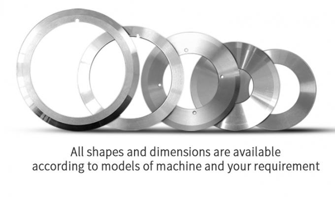 &Pi;&omicron;&lambda;&iota;&kappa;ό&sigmaf; ή &pi;&rho;&omicron;&sigma;&alpha;&rho;&mu;&omicron;&sigma;&mu;έ&nu;&omicron;&sigmaf; &mu;&eta;&chi;&alpha;&nu;&iota;&sigma;&mu;ό&sigmaf; &kappa;&omicron;&pi;ή&sigmaf; &chi;&alpha;&rho;&tau;&iota;&omicron;ύ &mu;&epsilon; &gamma;&kappa;&iota;&lambda;&omicron;&tau;ί&nu;&alpha; 1