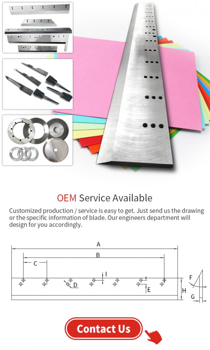 &Pi;&omicron;&lambda;&iota;&kappa;ό&sigmaf; ή &pi;&rho;&omicron;&sigma;&alpha;&rho;&mu;&omicron;&sigma;&mu;έ&nu;&omicron;&sigmaf; &mu;&eta;&chi;&alpha;&nu;&iota;&sigma;&mu;ό&sigmaf; &kappa;&omicron;&pi;ή&sigmaf; &chi;&alpha;&rho;&tau;&iota;&omicron;ύ &mu;&epsilon; &gamma;&kappa;&iota;&lambda;&omicron;&tau;ί&nu;&alpha; 7