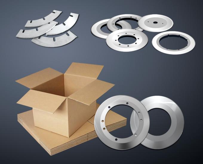 &Pi;&rho;&omicron;&sigma;&alpha;&rho;&mu;&omicron;&sigma;&mu;έ&nu;&epsilon;&sigmaf; &beta;&iota;&omicron;&mu;&eta;&chi;&alpha;&nu;&iota;&kappa;έ&sigmaf; &lambda;&epsilon;&pi;ί&delta;&epsilon;&sigmaf; &Epsilon;&rho;&gamma;&alpha;&lambda;&epsilon;ί&alpha; &Sigma;&upsilon;&sigma;&kappa;&epsilon;&upsilon;&alpha;&sigma;&tau;&iota;&kappa;ά &Delta;&alpha;&chi;&tau;&upsilon;&lambda;&iota;&delta;&epsilon;ί&sigmaf; &lambda;&epsilon;&pi;ί&delta;&epsilon;&sigmaf; &gamma;&iota;&alpha; &sigma;&upsilon;&sigma;&kappa;&epsilon;&upsilon;&alpha;&sigma;&tau;έ&sigmaf; 3