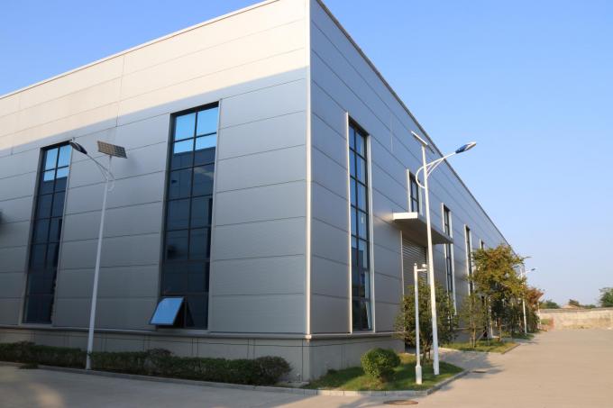 &Pi;&rho;&omicron;&sigma;&alpha;&rho;&mu;&omicron;&sigma;&mu;έ&nu;&omicron; 15 &mu;&omicron;ί&rho;&epsilon;&sigmaf; &gamma;&omega;&nu;ί&alpha; &delta;&omicron;&nu;&tau;&iota;ώ&nu; Log Saw Blade Cutting Knife &gamma;&iota;&alpha; &mu;&alpha;&kappa;&rho;&omicron;&chi;&rho;ό&nu;&iota;&alpha; &kappa;&omicron;&pi;ή &chi;&alpha;&rho;&tau;&iota;&omicron;ύ &iota;&sigma;&tau;ώ&nu; 4