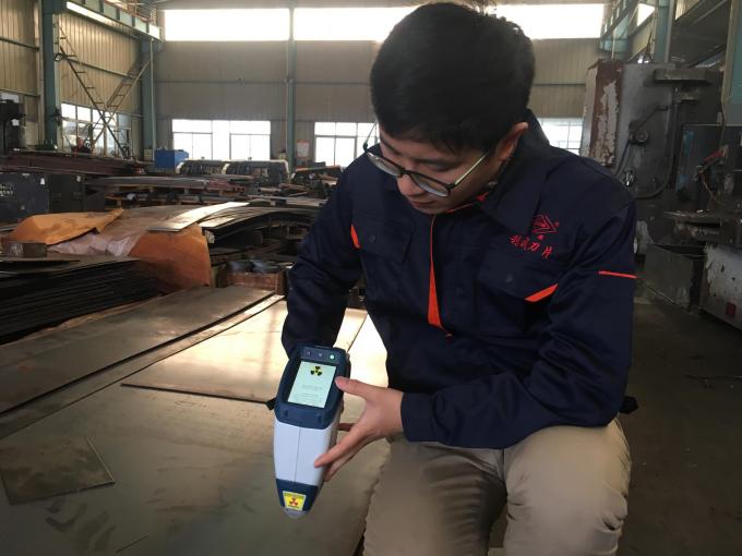 &Pi;&rho;&omicron;&sigma;&alpha;&rho;&mu;&omicron;&sigma;&mu;έ&nu;&omicron; 15 &mu;&omicron;ί&rho;&epsilon;&sigmaf; &gamma;&omega;&nu;ί&alpha; &delta;&omicron;&nu;&tau;&iota;ώ&nu; Log Saw Blade Cutting Knife &gamma;&iota;&alpha; &mu;&alpha;&kappa;&rho;&omicron;&chi;&rho;ό&nu;&iota;&alpha; &kappa;&omicron;&pi;ή &chi;&alpha;&rho;&tau;&iota;&omicron;ύ &iota;&sigma;&tau;ώ&nu; 5