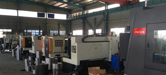 &Pi;&rho;&omicron;&sigma;&alpha;&rho;&mu;&omicron;&sigma;&mu;έ&nu;&omicron; 15 &mu;&omicron;ί&rho;&epsilon;&sigmaf; &gamma;&omega;&nu;ί&alpha; &delta;&omicron;&nu;&tau;&iota;ώ&nu; Log Saw Blade Cutting Knife &gamma;&iota;&alpha; &mu;&alpha;&kappa;&rho;&omicron;&chi;&rho;ό&nu;&iota;&alpha; &kappa;&omicron;&pi;ή &chi;&alpha;&rho;&tau;&iota;&omicron;ύ &iota;&sigma;&tau;ώ&nu; 7