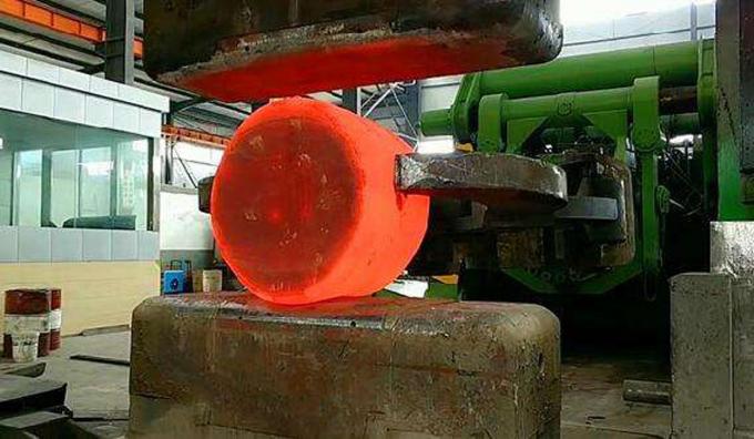 &Pi;&rho;&omicron;&sigma;&alpha;&rho;&mu;&omicron;&sigma;&mu;έ&nu;&omicron; 15 &mu;&omicron;ί&rho;&epsilon;&sigmaf; &gamma;&omega;&nu;ί&alpha; &delta;&omicron;&nu;&tau;&iota;ώ&nu; Log Saw Blade Cutting Knife &gamma;&iota;&alpha; &mu;&alpha;&kappa;&rho;&omicron;&chi;&rho;ό&nu;&iota;&alpha; &kappa;&omicron;&pi;ή &chi;&alpha;&rho;&tau;&iota;&omicron;ύ &iota;&sigma;&tau;ώ&nu; 6