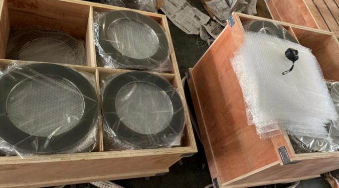 &Pi;&rho;&omicron;&sigma;&alpha;&rho;&mu;&omicron;&sigma;&mu;έ&nu;&epsilon;&sigmaf; &beta;&iota;&omicron;&mu;&eta;&chi;&alpha;&nu;&iota;&kappa;έ&sigmaf; &lambda;&epsilon;&pi;ί&delta;&epsilon;&sigmaf; &Epsilon;&rho;&gamma;&alpha;&lambda;&epsilon;ί&alpha; &Sigma;&upsilon;&sigma;&kappa;&epsilon;&upsilon;&alpha;&sigma;&tau;&iota;&kappa;ά &Delta;&alpha;&chi;&tau;&upsilon;&lambda;&iota;&delta;&epsilon;ί&sigmaf; &lambda;&epsilon;&pi;ί&delta;&epsilon;&sigmaf; &gamma;&iota;&alpha; &sigma;&upsilon;&sigma;&kappa;&epsilon;&upsilon;&alpha;&sigma;&tau;έ&sigmaf; 11