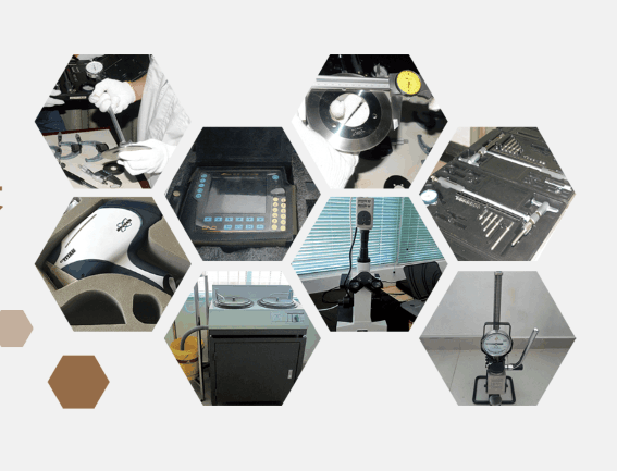 &Pi;&rho;&omicron;&sigma;&alpha;&rho;&mu;&omicron;&sigma;&mu;έ&nu;&omicron; 15 &mu;&omicron;ί&rho;&epsilon;&sigmaf; &gamma;&omega;&nu;ί&alpha; &delta;&omicron;&nu;&tau;&iota;ώ&nu; Log Saw Blade Cutting Knife &gamma;&iota;&alpha; &mu;&alpha;&kappa;&rho;&omicron;&chi;&rho;ό&nu;&iota;&alpha; &kappa;&omicron;&pi;ή &chi;&alpha;&rho;&tau;&iota;&omicron;ύ &iota;&sigma;&tau;ώ&nu; 10