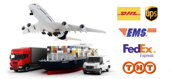 &Pi;&rho;&omicron;&sigma;&alpha;&rho;&mu;&omicron;&sigma;&mu;έ&nu;&omicron; 15 &mu;&omicron;ί&rho;&epsilon;&sigmaf; &gamma;&omega;&nu;ί&alpha; &delta;&omicron;&nu;&tau;&iota;ώ&nu; Log Saw Blade Cutting Knife &gamma;&iota;&alpha; &mu;&alpha;&kappa;&rho;&omicron;&chi;&rho;ό&nu;&iota;&alpha; &kappa;&omicron;&pi;ή &chi;&alpha;&rho;&tau;&iota;&omicron;ύ &iota;&sigma;&tau;ώ&nu; 15