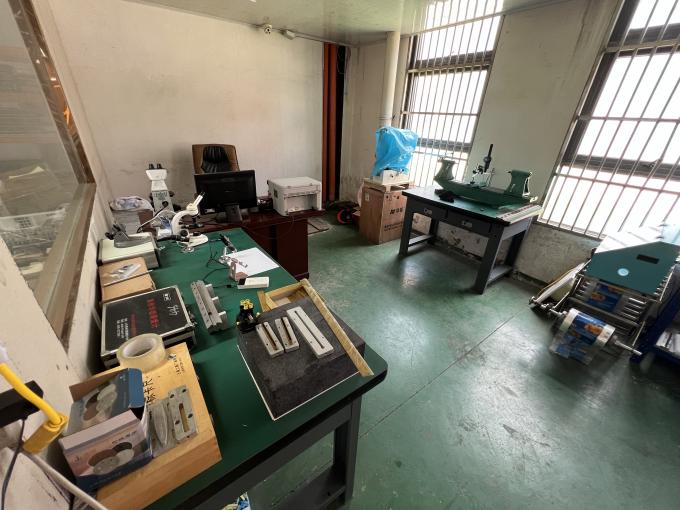 Στρογγυλή σχιστή λεπίδα ξυλοπρίονο για την κοπή ιστών χαρτί στρογγυλές λεπίδες ξυραφιού στρογγυλή λεπίδα κοπής 7