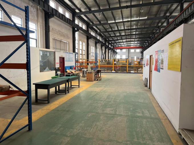 Στρογγυλή σχιστή λεπίδα ξυλοπρίονο για την κοπή ιστών χαρτί στρογγυλές λεπίδες ξυραφιού στρογγυλή λεπίδα κοπής 8