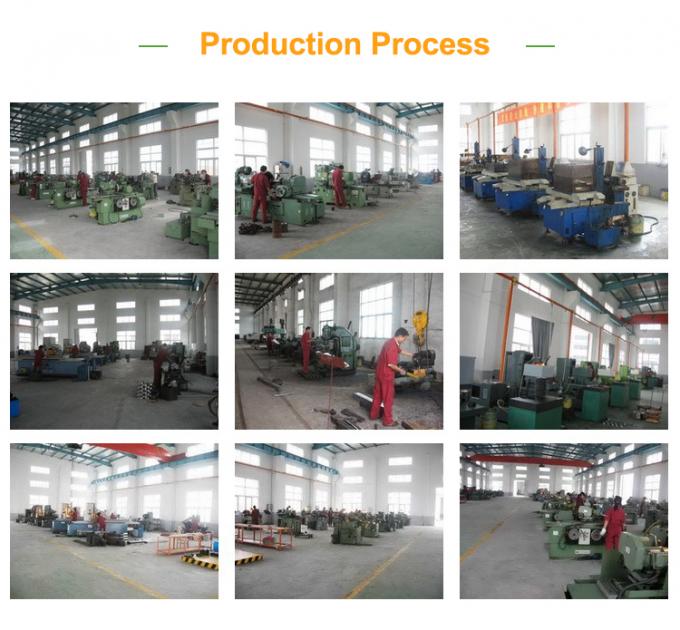 45 mm HSS κυκλικές μηχανές κοπής λεπίδες ταινία χαρτιού σωλήνα κυκλική λεπίδα κοπής για περιστροφικό μηχανικό μαχαίρι 11