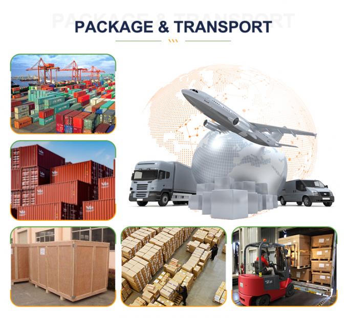 45 mm HSS κυκλικές μηχανές κοπής λεπίδες ταινία χαρτιού σωλήνα κυκλική λεπίδα κοπής για περιστροφικό μηχανικό μαχαίρι 13