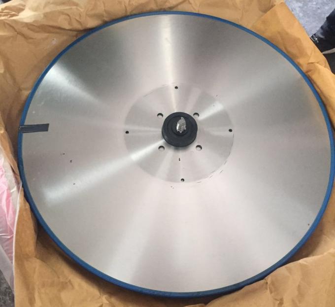 &Pi;&rho;&omicron;&sigma;&alpha;&rho;&mu;&omicron;&sigma;&mu;έ&nu;&omicron; 15 &mu;&omicron;ί&rho;&epsilon;&sigmaf; &gamma;&omega;&nu;ί&alpha; &delta;&omicron;&nu;&tau;&iota;ώ&nu; Log Saw Blade Cutting Knife &gamma;&iota;&alpha; &mu;&alpha;&kappa;&rho;&omicron;&chi;&rho;ό&nu;&iota;&alpha; &kappa;&omicron;&pi;ή &chi;&alpha;&rho;&tau;&iota;&omicron;ύ &iota;&sigma;&tau;ώ&nu; 0