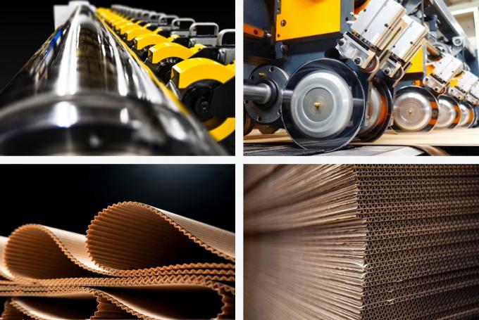 &Kappa;&alpha;&rho;&beta;&iota;&delta;&iota;&kappa;ό &kappa;&upsilon;&mu;&alpha;&tau;&omicron;&epsilon;&iota;&delta;έ&sigmaf; &tau;&epsilon;&tau;&rho;ά&gamma;&omega;&nu;&omicron; &kappa;ό&psi;&iota;&mu;&omicron;, &sigma;&pi;&alpha;&sigma;&mu;ό&sigmaf;, &kappa;&upsilon;&kappa;&lambda;&iota;&kappa;έ&sigmaf; &lambda;&epsilon;&pi;ί&delta;&epsilon;&sigmaf; &mu;&alpha;&chi;&alpha;&iota;&rho;&iota;&omicron;ύ, &gamma;&iota;&alpha; &delta;ί&sigma;&kappa;&omicron; &mu;&eta;&chi;&alpha;&nu;ή&sigmaf; &kappa;&omicron;&pi;ή&sigmaf; &chi;&alpha;&rho;&tau;&omicron;&nu;&iota;&omicron;ύ 0