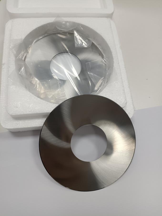 &Kappa;&alpha;&rho;&beta;&iota;&delta;&iota;&kappa;ό &kappa;&upsilon;&mu;&alpha;&tau;&omicron;&epsilon;&iota;&delta;έ&sigmaf; &tau;&epsilon;&tau;&rho;ά&gamma;&omega;&nu;&omicron; &kappa;ό&psi;&iota;&mu;&omicron;, &sigma;&pi;&alpha;&sigma;&mu;ό&sigmaf;, &kappa;&upsilon;&kappa;&lambda;&iota;&kappa;έ&sigmaf; &lambda;&epsilon;&pi;ί&delta;&epsilon;&sigmaf; &mu;&alpha;&chi;&alpha;&iota;&rho;&iota;&omicron;ύ, &gamma;&iota;&alpha; &delta;ί&sigma;&kappa;&omicron; &mu;&eta;&chi;&alpha;&nu;ή&sigmaf; &kappa;&omicron;&pi;ή&sigmaf; &chi;&alpha;&rho;&tau;&omicron;&nu;&iota;&omicron;ύ 4