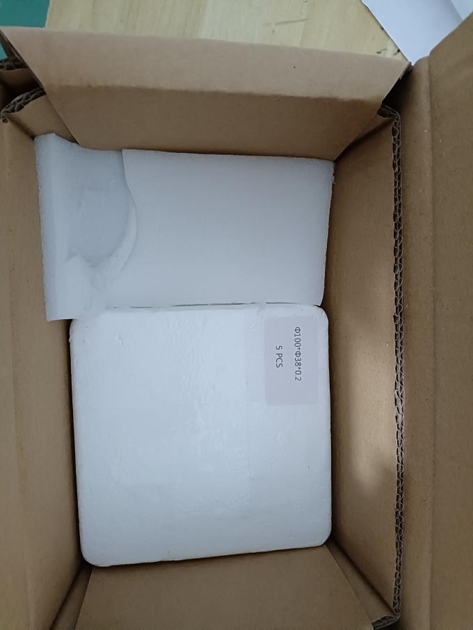 &Kappa;&alpha;&rho;&beta;&iota;&delta;&iota;&kappa;ό &kappa;&upsilon;&mu;&alpha;&tau;&omicron;&epsilon;&iota;&delta;έ&sigmaf; &tau;&epsilon;&tau;&rho;ά&gamma;&omega;&nu;&omicron; &kappa;ό&psi;&iota;&mu;&omicron;, &sigma;&pi;&alpha;&sigma;&mu;ό&sigmaf;, &kappa;&upsilon;&kappa;&lambda;&iota;&kappa;έ&sigmaf; &lambda;&epsilon;&pi;ί&delta;&epsilon;&sigmaf; &mu;&alpha;&chi;&alpha;&iota;&rho;&iota;&omicron;ύ, &gamma;&iota;&alpha; &delta;ί&sigma;&kappa;&omicron; &mu;&eta;&chi;&alpha;&nu;ή&sigmaf; &kappa;&omicron;&pi;ή&sigmaf; &chi;&alpha;&rho;&tau;&omicron;&nu;&iota;&omicron;ύ 5