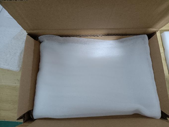 &Kappa;&alpha;&rho;&beta;&iota;&delta;&iota;&kappa;ό &kappa;&upsilon;&mu;&alpha;&tau;&omicron;&epsilon;&iota;&delta;έ&sigmaf; &tau;&epsilon;&tau;&rho;ά&gamma;&omega;&nu;&omicron; &kappa;ό&psi;&iota;&mu;&omicron;, &sigma;&pi;&alpha;&sigma;&mu;ό&sigmaf;, &kappa;&upsilon;&kappa;&lambda;&iota;&kappa;έ&sigmaf; &lambda;&epsilon;&pi;ί&delta;&epsilon;&sigmaf; &mu;&alpha;&chi;&alpha;&iota;&rho;&iota;&omicron;ύ, &gamma;&iota;&alpha; &delta;ί&sigma;&kappa;&omicron; &mu;&eta;&chi;&alpha;&nu;ή&sigmaf; &kappa;&omicron;&pi;ή&sigmaf; &chi;&alpha;&rho;&tau;&omicron;&nu;&iota;&omicron;ύ 6