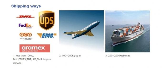 &Kappa;&alpha;&rho;&beta;&iota;&delta;&iota;&kappa;ό &kappa;&upsilon;&mu;&alpha;&tau;&omicron;&epsilon;&iota;&delta;έ&sigmaf; &tau;&epsilon;&tau;&rho;ά&gamma;&omega;&nu;&omicron; &kappa;ό&psi;&iota;&mu;&omicron;, &sigma;&pi;&alpha;&sigma;&mu;ό&sigmaf;, &kappa;&upsilon;&kappa;&lambda;&iota;&kappa;έ&sigmaf; &lambda;&epsilon;&pi;ί&delta;&epsilon;&sigmaf; &mu;&alpha;&chi;&alpha;&iota;&rho;&iota;&omicron;ύ, &gamma;&iota;&alpha; &delta;ί&sigma;&kappa;&omicron; &mu;&eta;&chi;&alpha;&nu;ή&sigmaf; &kappa;&omicron;&pi;ή&sigmaf; &chi;&alpha;&rho;&tau;&omicron;&nu;&iota;&omicron;ύ 7