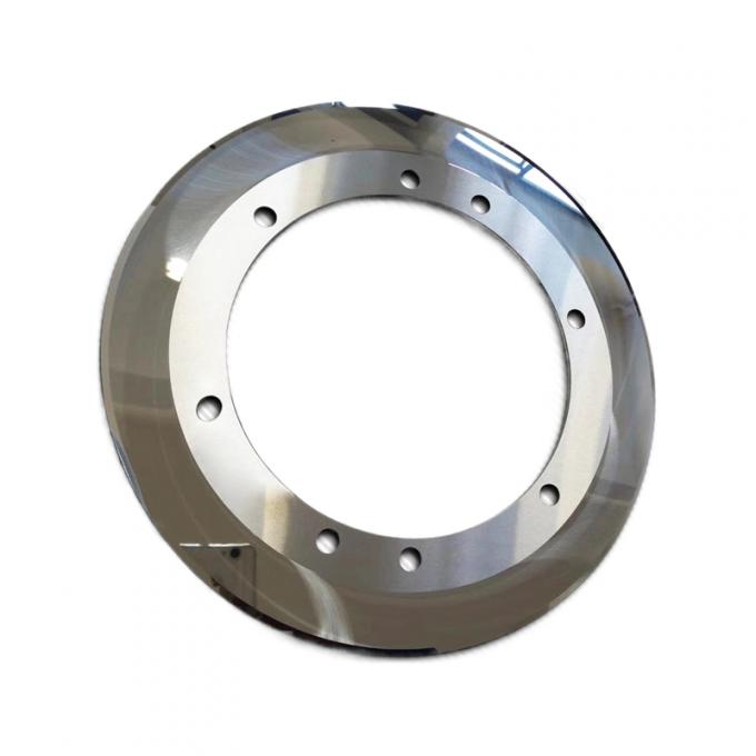 SENDA &Sigma;&tau;&rho;&omicron;&gamma;&gamma;&upsilon;&lambda;ή &sigma;&chi;&iota;&sigma;&tau;ή&rho;&alpha; &Beta;&iota;&omicron;&mu;&eta;&chi;&alpha;&nu;&iota;&kappa;ή &sigma;&chi;&iota;&sigma;&tau;ή&rho;&alpha; &Sigma;&tau;&rho;&omicron;&gamma;&gamma;&upsilon;&lambda;ή &sigma;&chi;&iota;&sigma;&tau;ή&rho;&alpha; &gamma;&iota;&alpha; &mu;&eta;&chi;&alpha;&nu;ή &sigma;&chi;&iota;&sigma;&tau;ή&rho;&alpha; &tau;&alpha;&iota;&nu;ί&alpha;&sigmaf; &chi;&alpha;&rho;&tau;&iota;&omicron;ύ 0